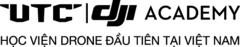 UTC Việt Nam Logo